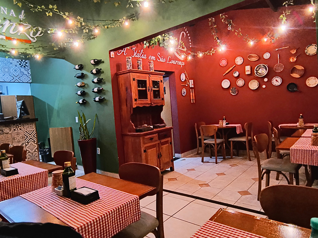Cantina Di Lorenzo