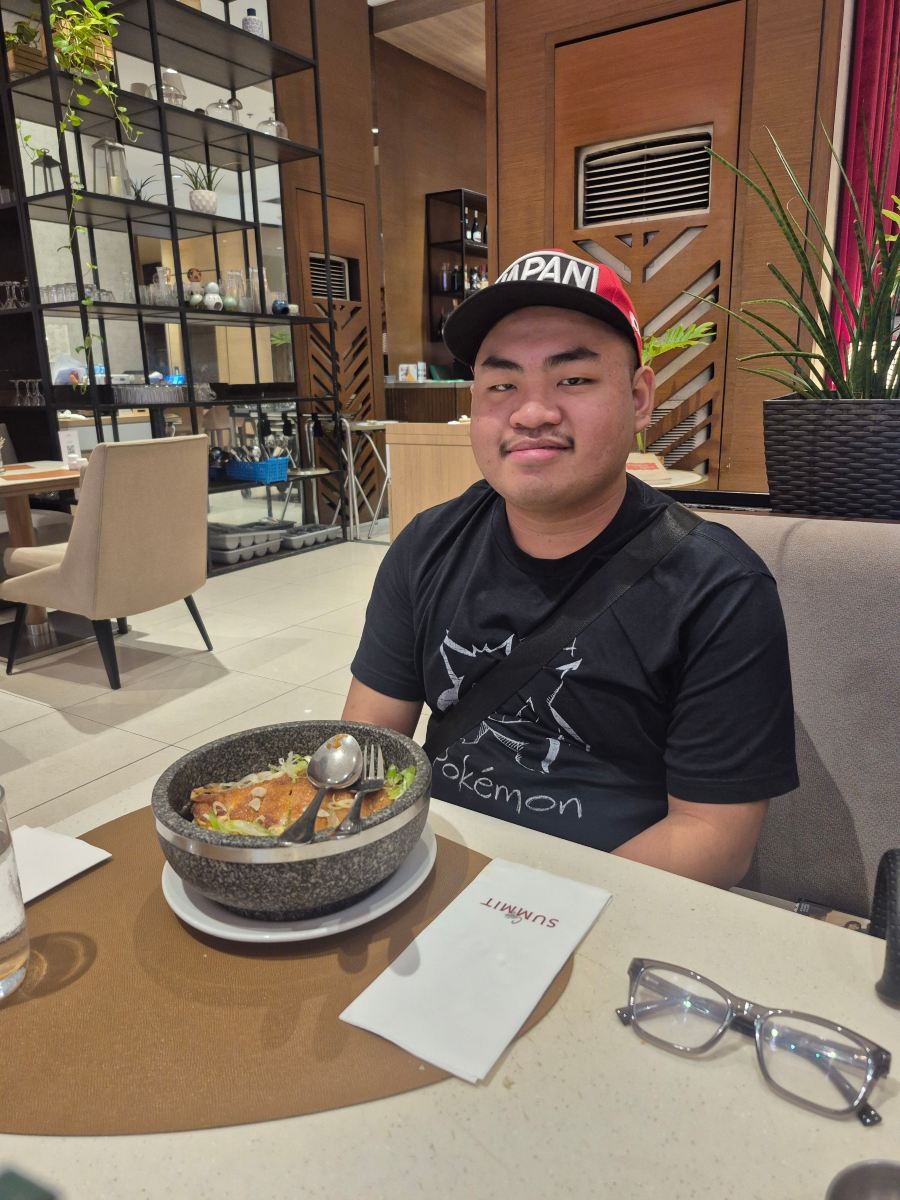 格林希尔斯顶峰酒店-旅行者