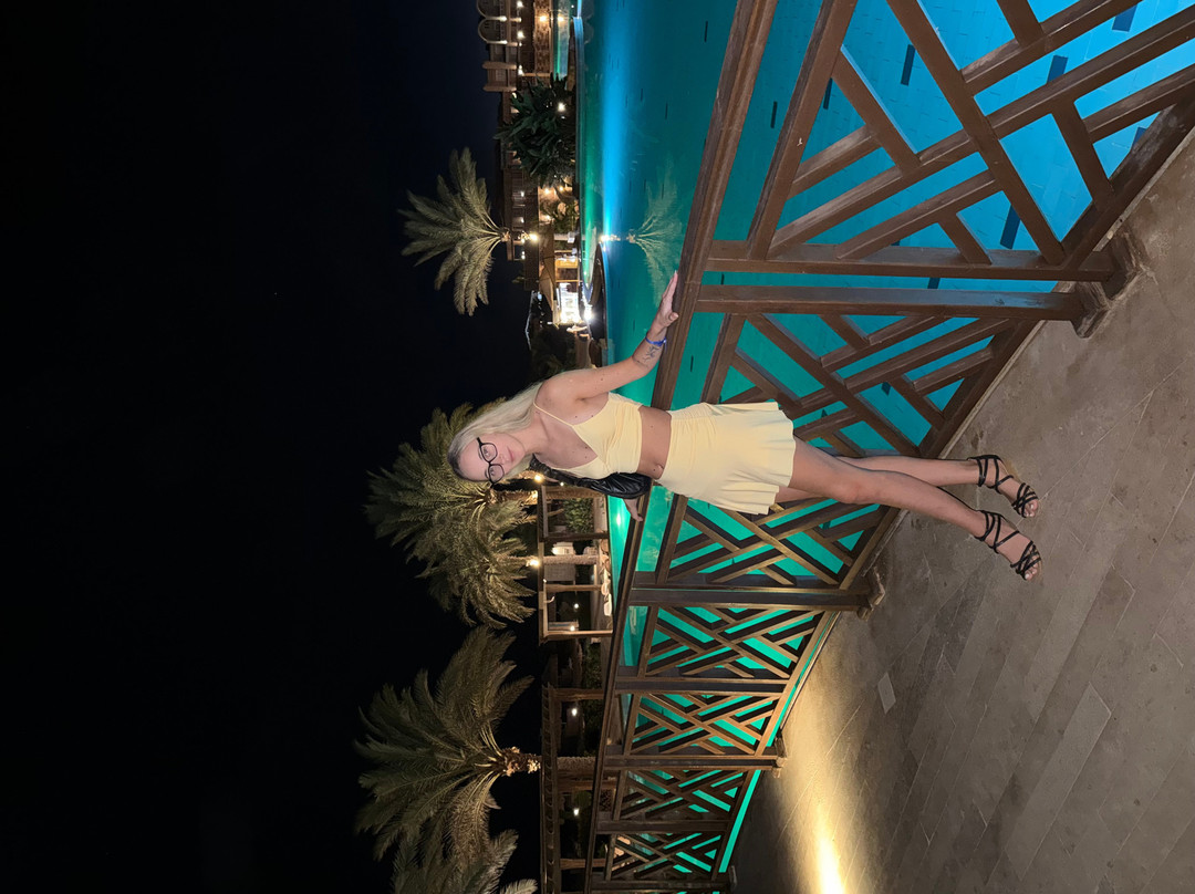 Lazuli Hotel Marsa Alam主图