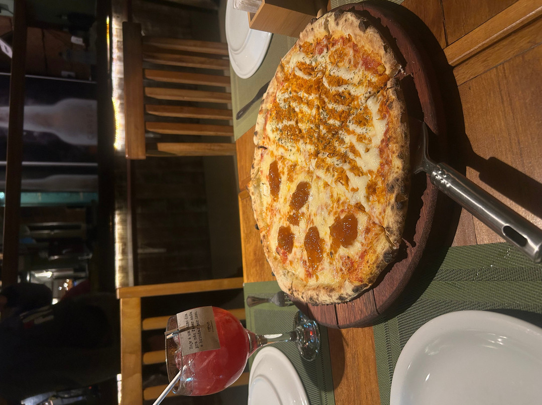 Huna Bistrô