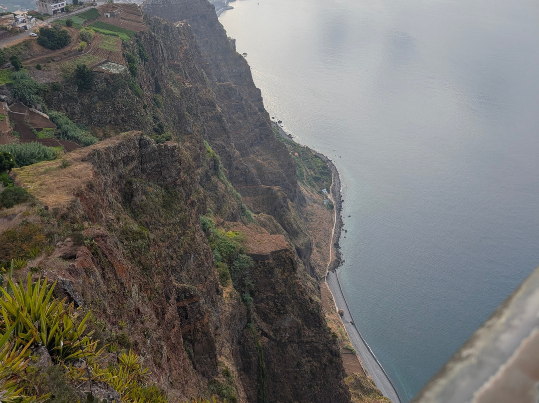 Azores Guided Tours-蓬塔德尔加达必去景点