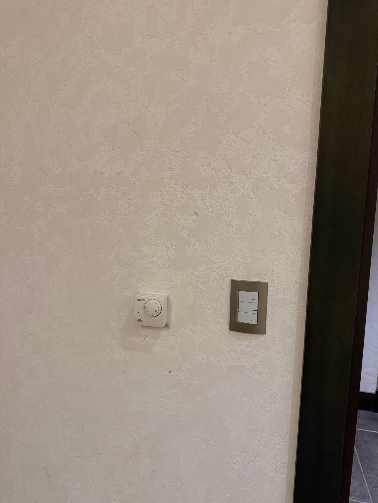 格雷斯卡法亚特酒店-旅行者