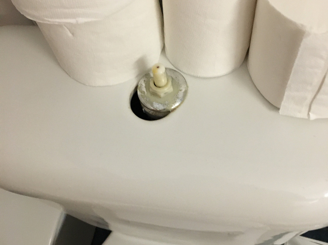 卡茨萨拉斯湾畔酒店主图
