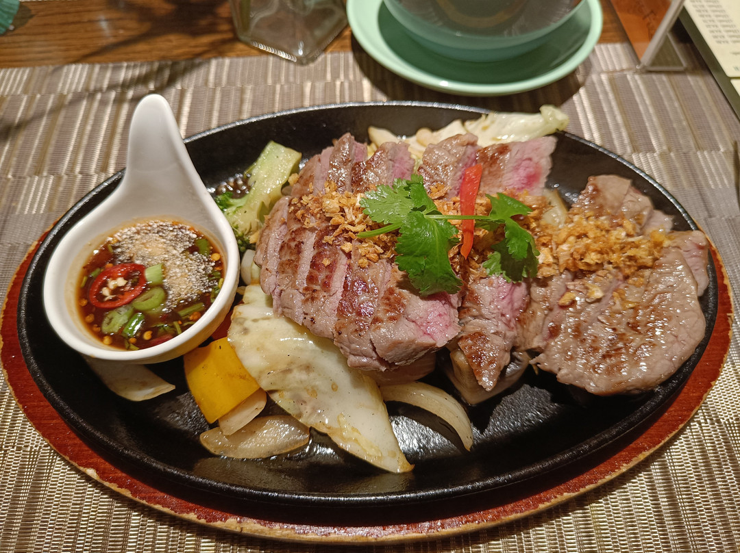 Khun Goi