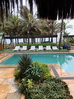 Vila Coqueiros-portrait