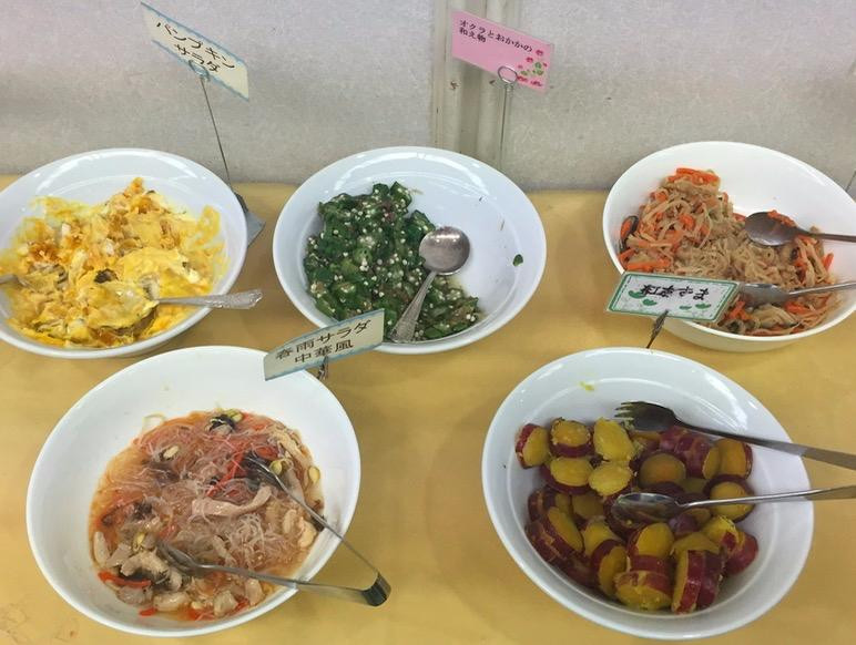 Shizuoka Daiichi Hotel