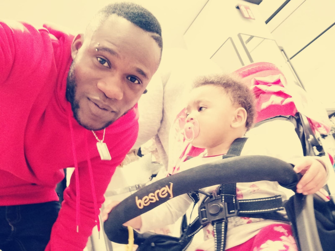 Orkeju Resort Kitengela