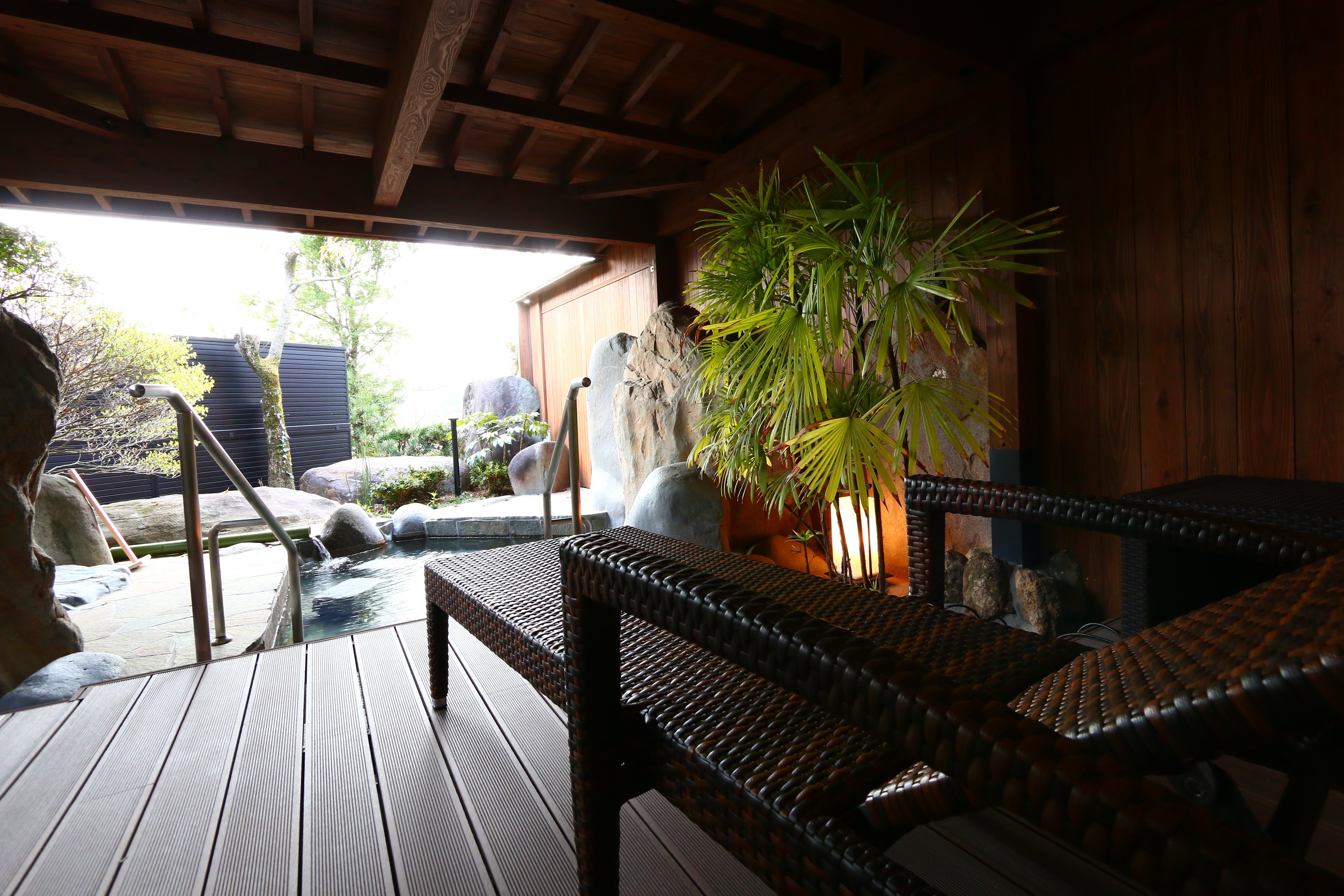 Uedaya-官方