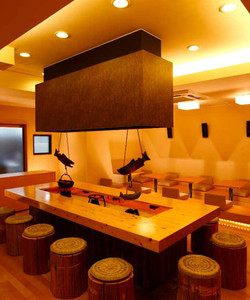 Concept Hotel Wakyy酒店图片