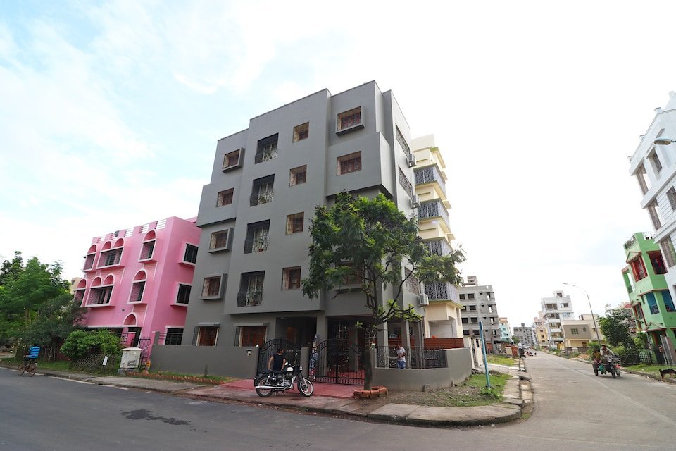 18496 复古酒店-官方