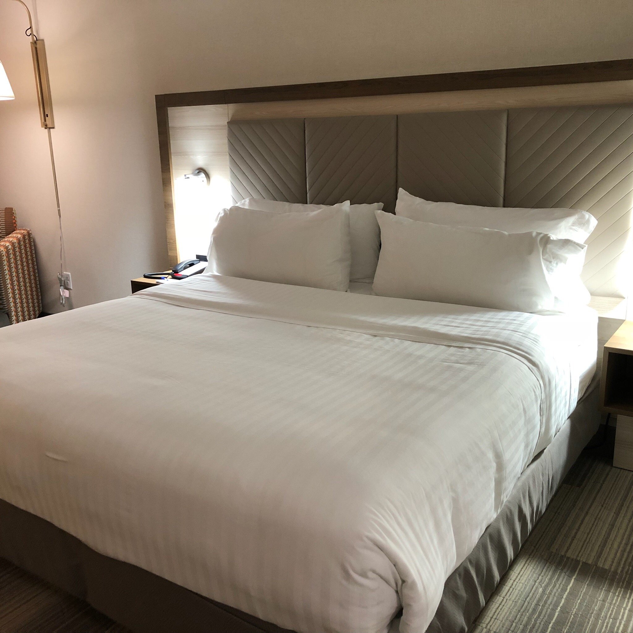 Holiday Inn Express & Suites Sturbridge, an IHG hotel-官方