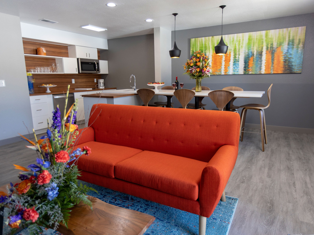 The Retreat at Soaring Eagle