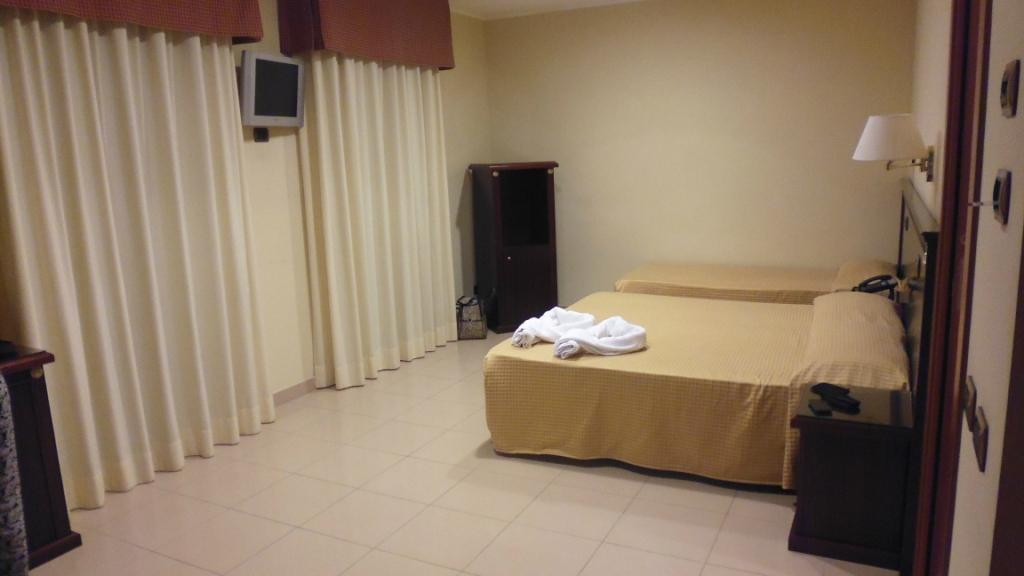 Hotel Bristol