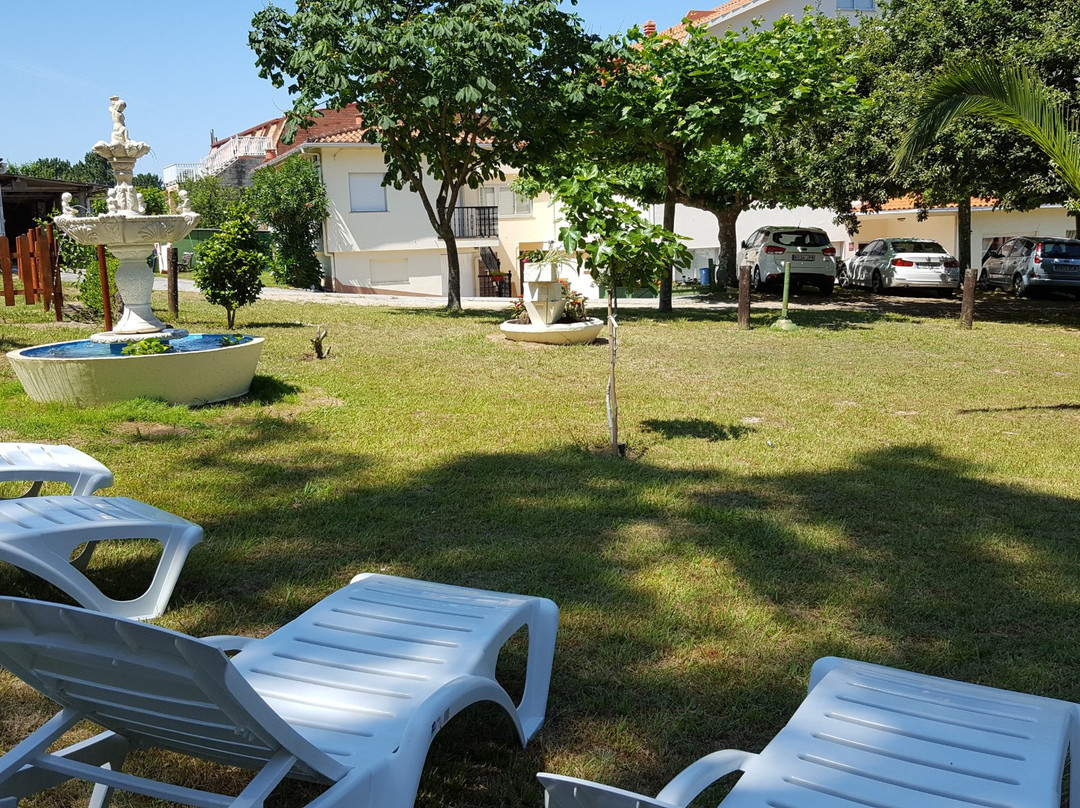 La Costera