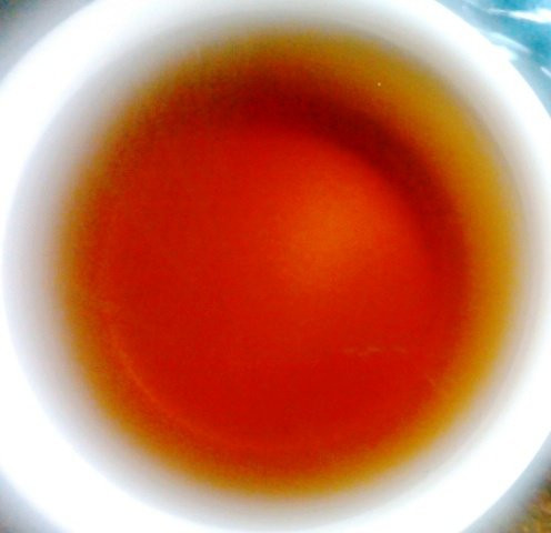 Mishimatani Onsen Eikyuso