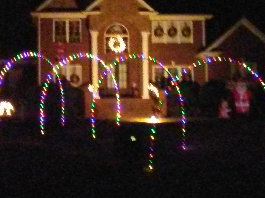 Super Lodge Inn & Suites Greenville