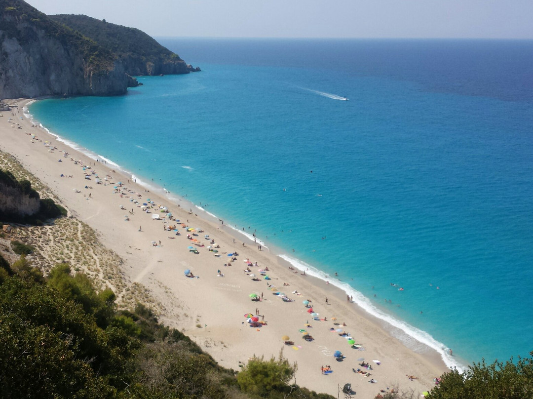 Karya酒店住宿-Averto Hotel