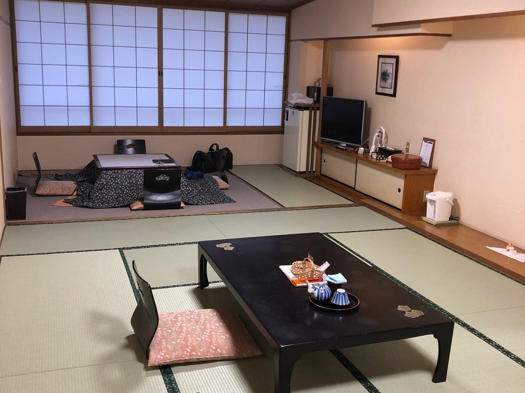 Kisen