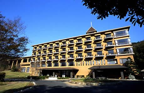 Casa di Nonno