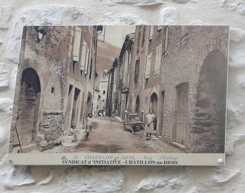 L'hôtel De Ville Et Son Beffroi景点图片