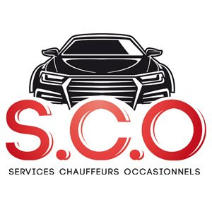 SCO Services Chauffeurs景点图片