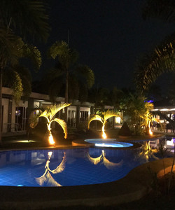 阿罗那皇家棕榈度假酒店酒店图片