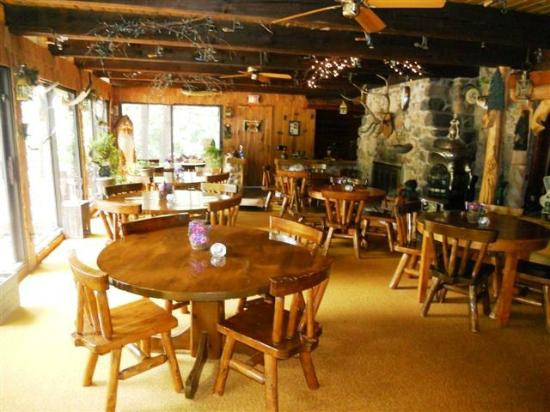 Inn at Pinewood