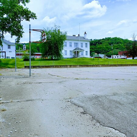 Armstrong County Historical Society and Genealogical Society景点图片