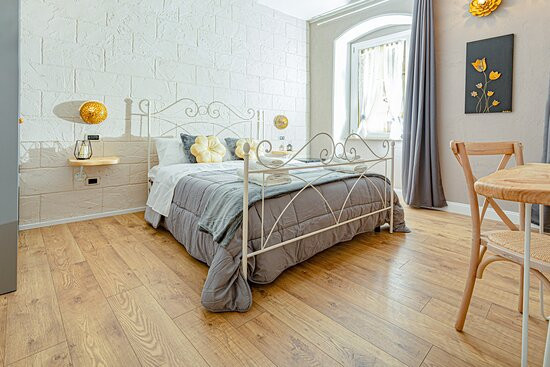 L'Accademia dei Sogni主图