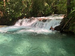 Magnus Jalapao-Jalapao State Park必去景点