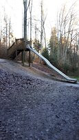 Waldspielplatz in Stadtwald景点图片