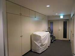 Inuyama City Hotel主图