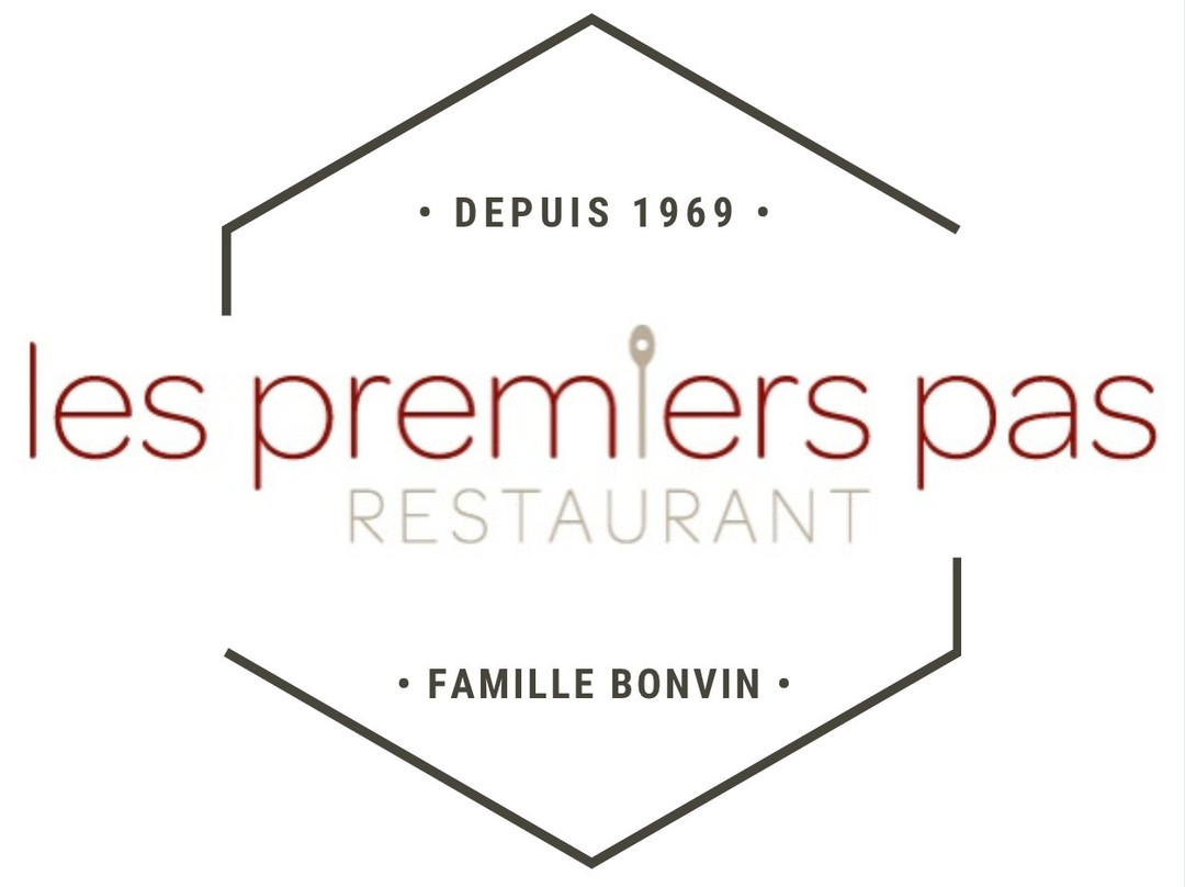Anzere餐馆和美食-Restaurant Les Premiers Pas