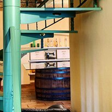 Cascina Americana - Defilippi I Gessi-Lungavilla必去景点