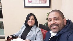 Comfort Suites主图