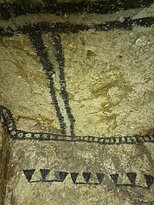 铁拉登特罗国家考古公园-Inza必去景点