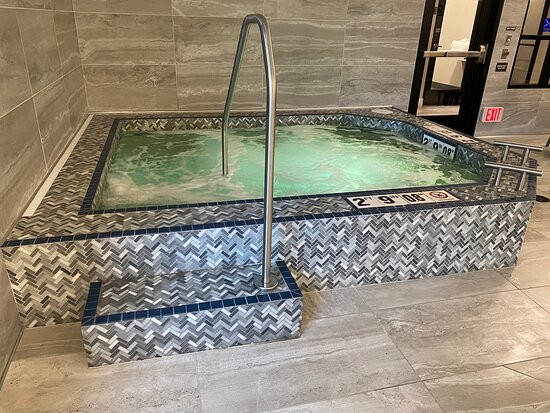 Residence Inn by Marriott St. Paul Downtown主图