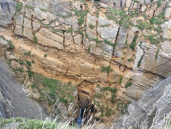Urros de Liencres景点图片