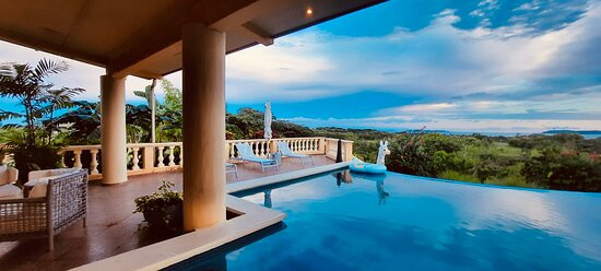 El Regalo Resort主图