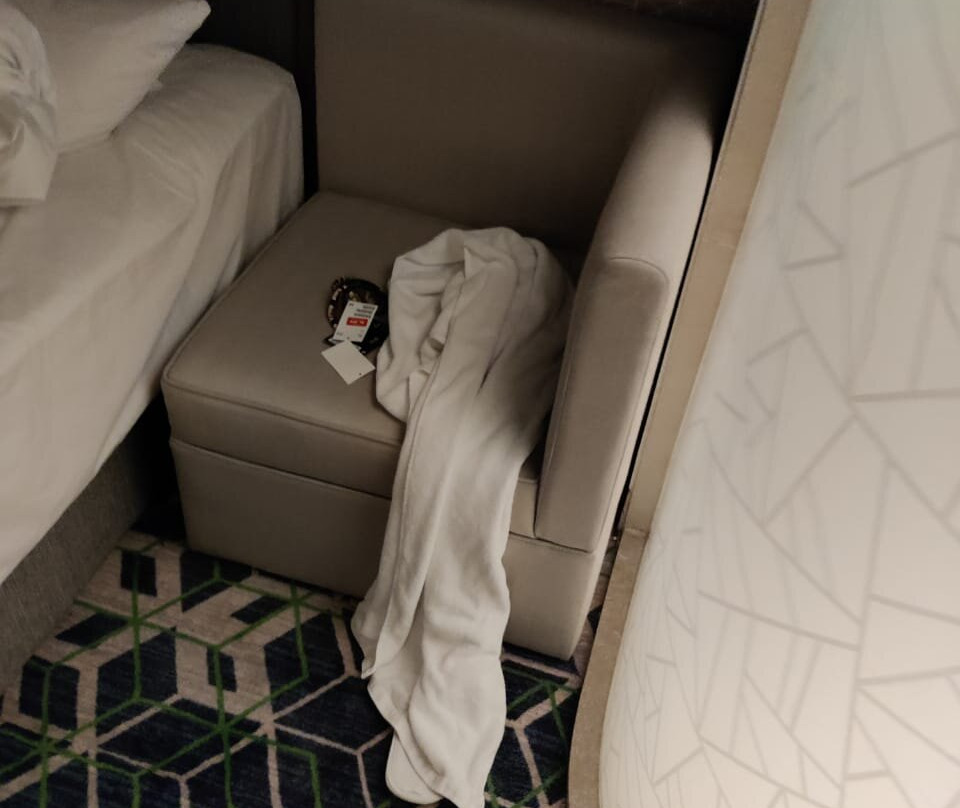 Holiday Inn Gurugram Sector 90 by IHG主图