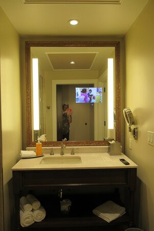 River City Casino & Hotel主图