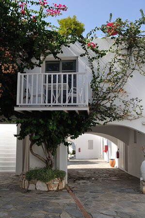 Marpunta Resort主图