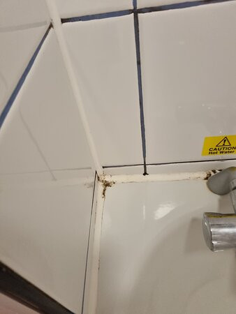 Premier Inn Derby North West hotel主图
