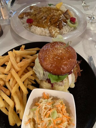 Landgasthof & Hotel Rebstock Haltingen主图