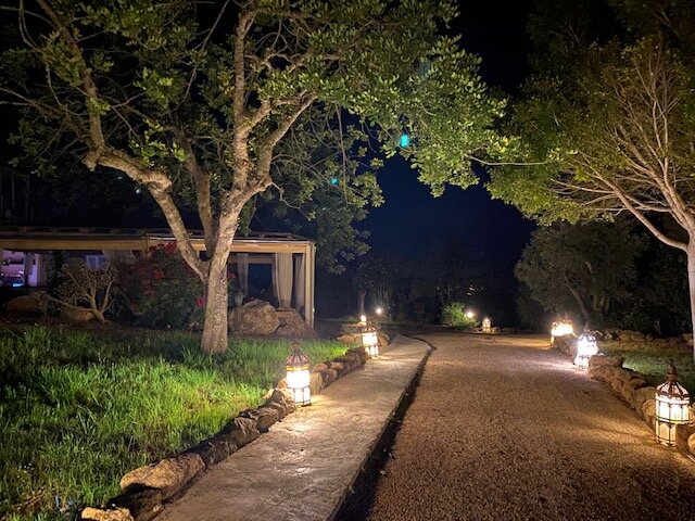 Agroturismo Can Marquet-官方