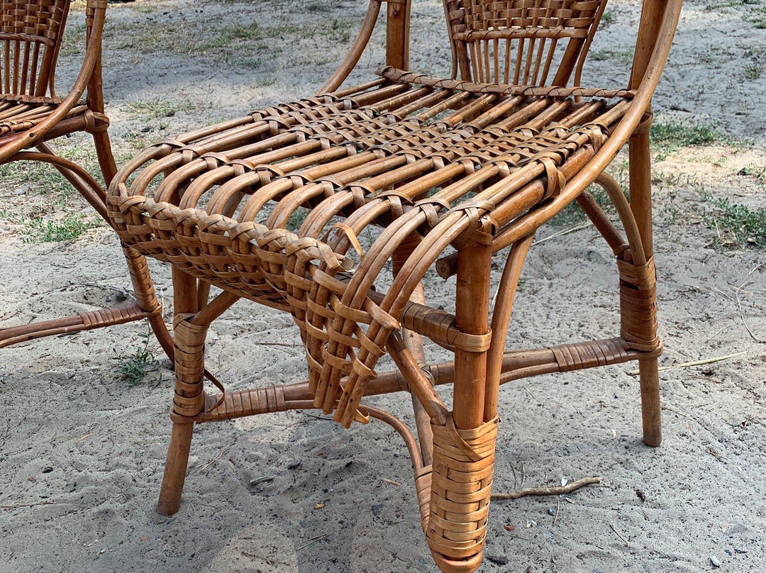 Buymerivka Pine Spa-Resort