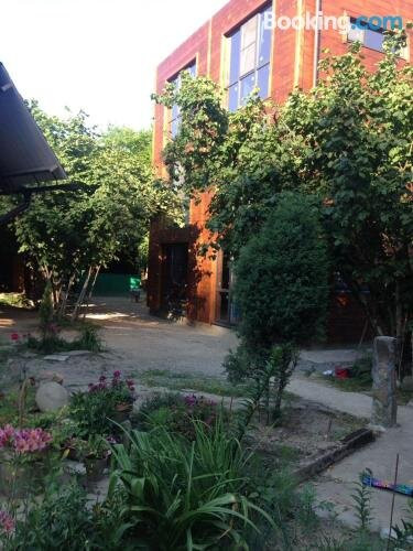 Kantri Guest House