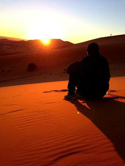 Morocco Cheap Travel景点图片
