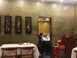 Gallery 2
