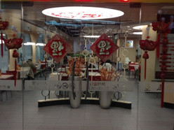 Gallery 1